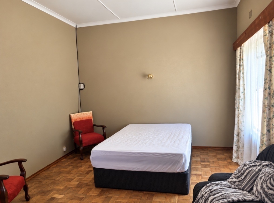 4 Bedroom Property for Sale in Trompsburg Free State